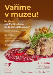 varime_v_muzeu_2018_11.jpg