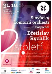 koncert_100_vyroci.jpg