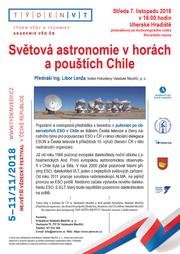svetova_astronomie_chile.jpg