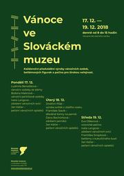 vanoce_v_muzeu_2018.jpg