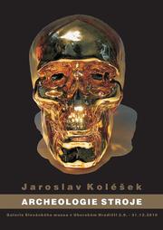 kolesek_plakat.jpg