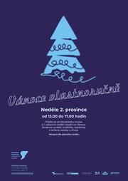 vanoce_vlastnorucne_2018.jpg