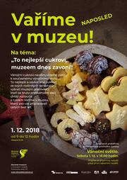 varime_v_muzeu_2018_12.jpg