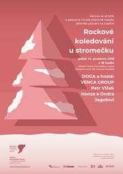 rockove_koledovani_2018.jpg