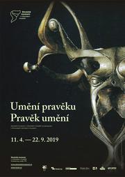umeni_praveku_plakat.jpg