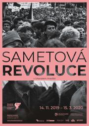 sametova_revoluce_plakat.jpg