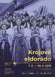 krojove_eldorado_plakat.jpg