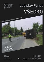 ladislav_plihal_plakat.jpg