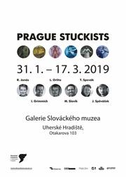 prague_stuckists_plakat.jpg