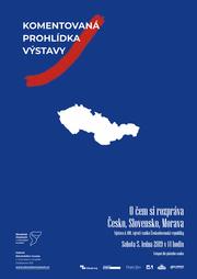 o_cem_si_rozprava_komentovana_prohlidka.jpg