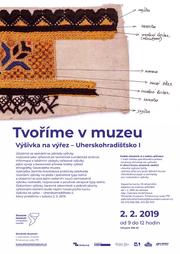 tvorime_v_muzeu_2019_02.jpg
