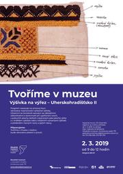 tvorime_v_muzeu_2019_03.jpg