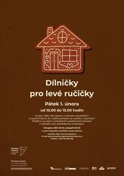 dilnicky_pro_leve_rucicky.jpg