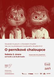 divadlo_o_pernikove_chaloupce.jpg
