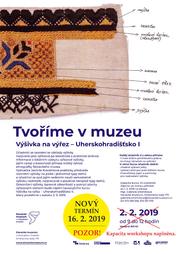 tvorime_v_muzeu_2019_02_t2.jpg