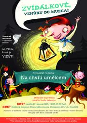 zvidalkove_2019_02.jpg