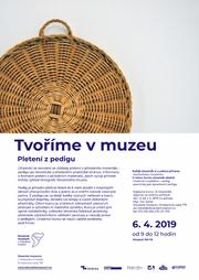 tvorime_v_muzeu_2019_04.jpg