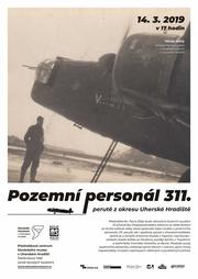 pozemni_personal_311.jpg