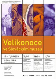 velikonoce_2019.jpg