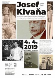 klvana_prednaska.jpg