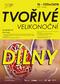 velikonocni_dilny_2019.jpg