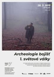 archeologie_bojist.jpg