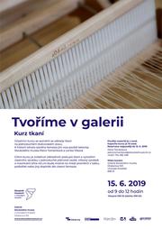 tvorime_v_galerii_2019_06.jpg