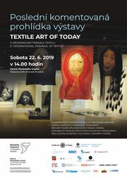 komentovana_prohlidka_vystavy_textile_art_of_today.jpg