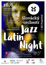 slovacky_jazzovy_orchestr.jpg