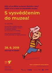 s_vysvedcenim_do_muzea_2019.jpg