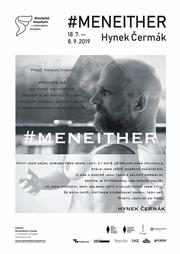hynek_cermak.jpg
