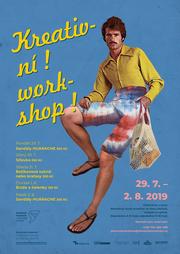 kreativni_workshop.jpg