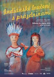indianske_louceni_2019.jpg