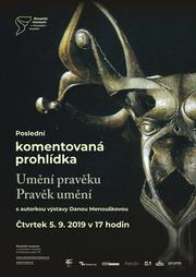 pravek_komentovana_prohlidka.jpg