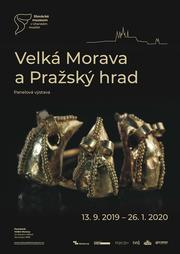 vm_a_prazsky_hrad.jpg