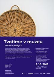 tvorime_v_muzeu_2019_10.jpg