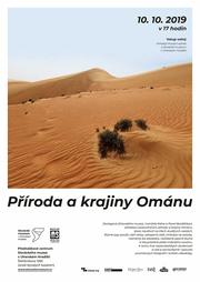 priroda_krajiny_omanu.jpg