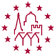 logo_ehd.gif