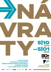 navraty_v.jpg