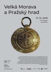 vm_a_prazsky_hrad_prednaska.jpg
