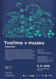 tvorime_v_muzeu_2019_11.jpg
