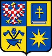 znak_zlinskeho_kraje.png