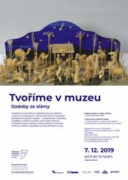 tvorime_v_muzeu_2019_12.jpg