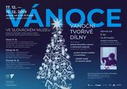 vanoce_v_muzeu_2019.jpg