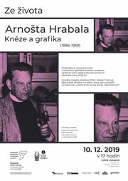 arnost_hrabal_prednaska.jpg