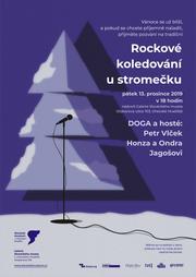 rockove_koledovani_2019.jpg