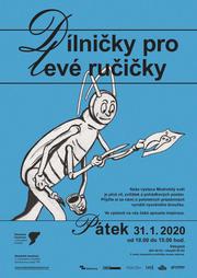 dilnicky_rucicky_2020_01.jpg