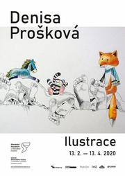 denisa_proskova_plakat.jpg