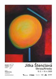 jitka_stenclova_plakat.jpg
