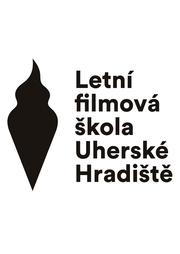 lfs_logo.jpg